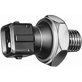 2011 BMW 335d Engine Oil Pressure Switch