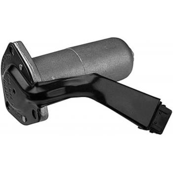 HELLA 006257021 product image