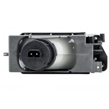 HELLA Fog Light Assembly product image