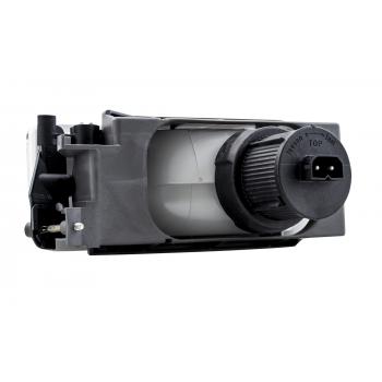HELLA 006270061 product image