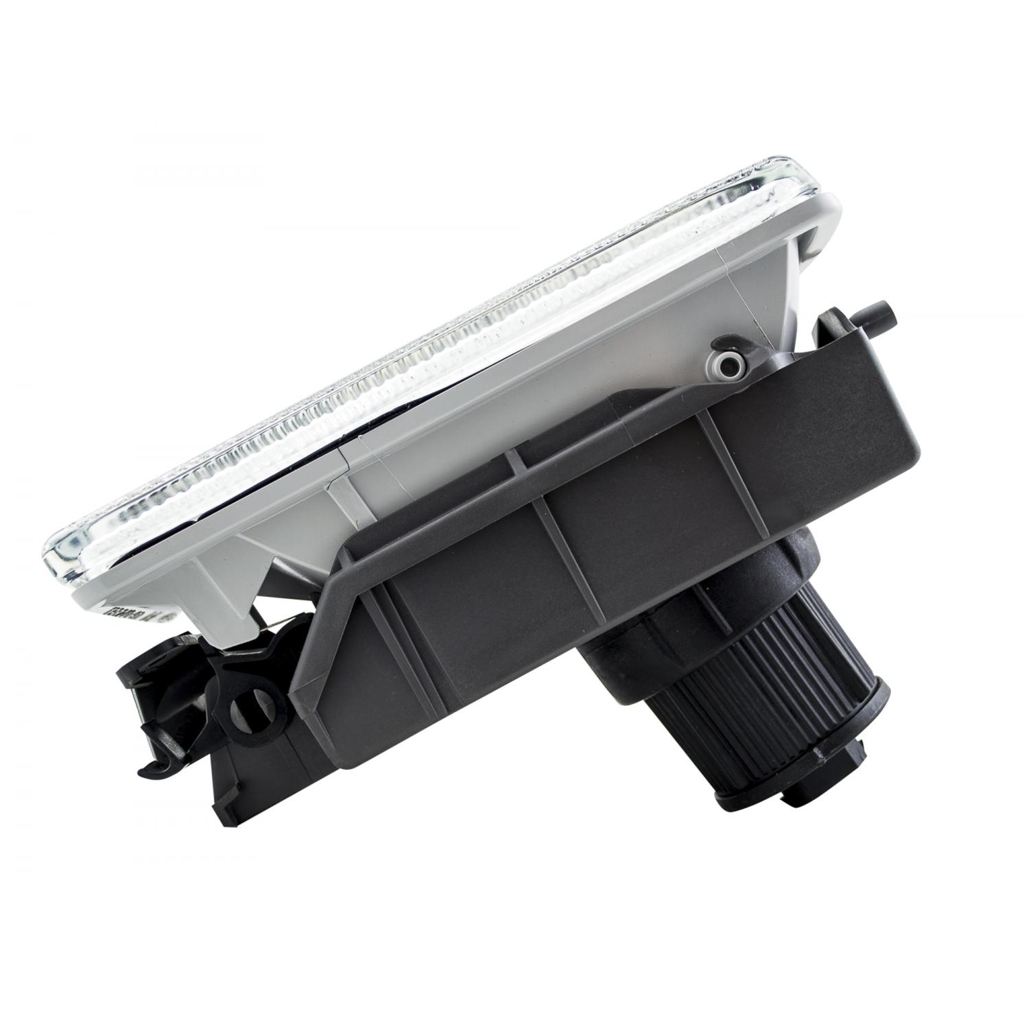 HELLA 006270061 - Fog Light Assembly HELLA 006270061 Fog Light Assembly product image 3 of 11