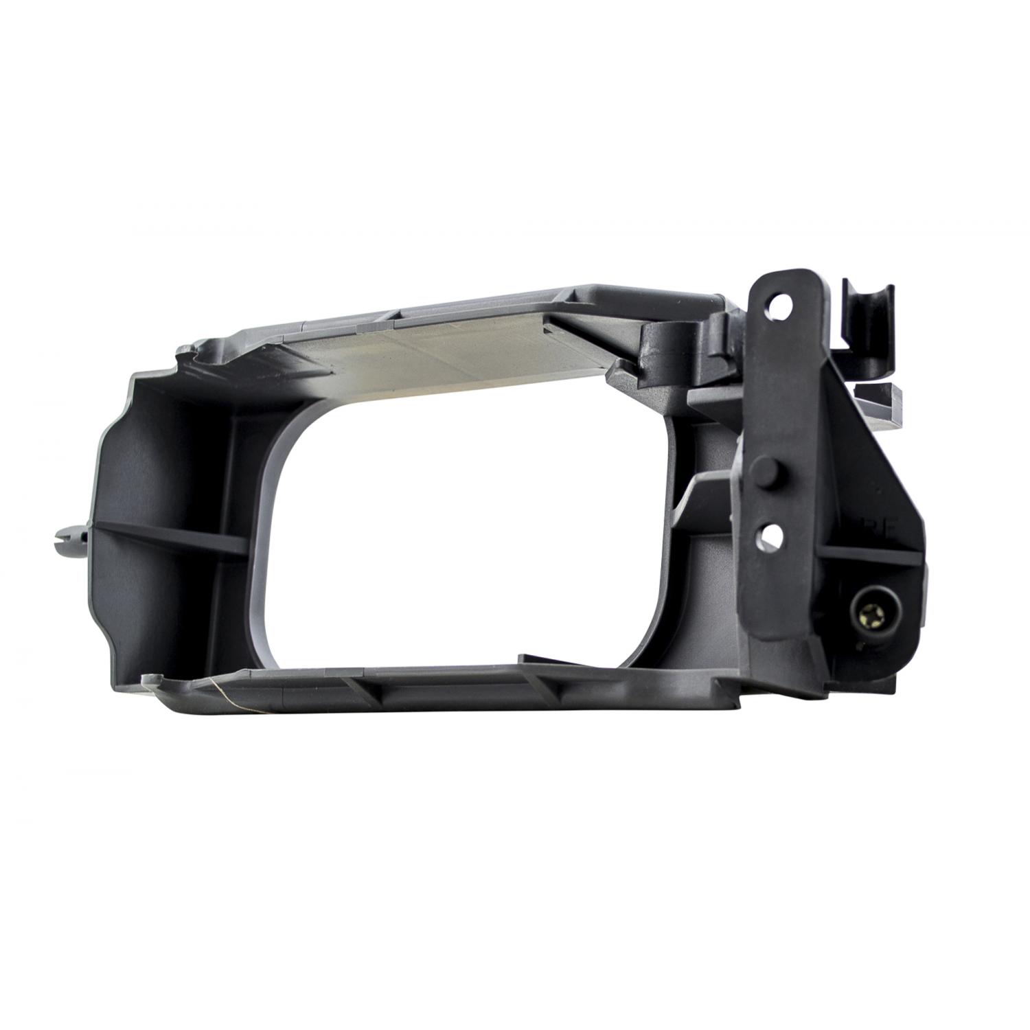 HELLA 006270061 - Fog Light Assembly HELLA 006270061 Fog Light Assembly product image 8 of 11