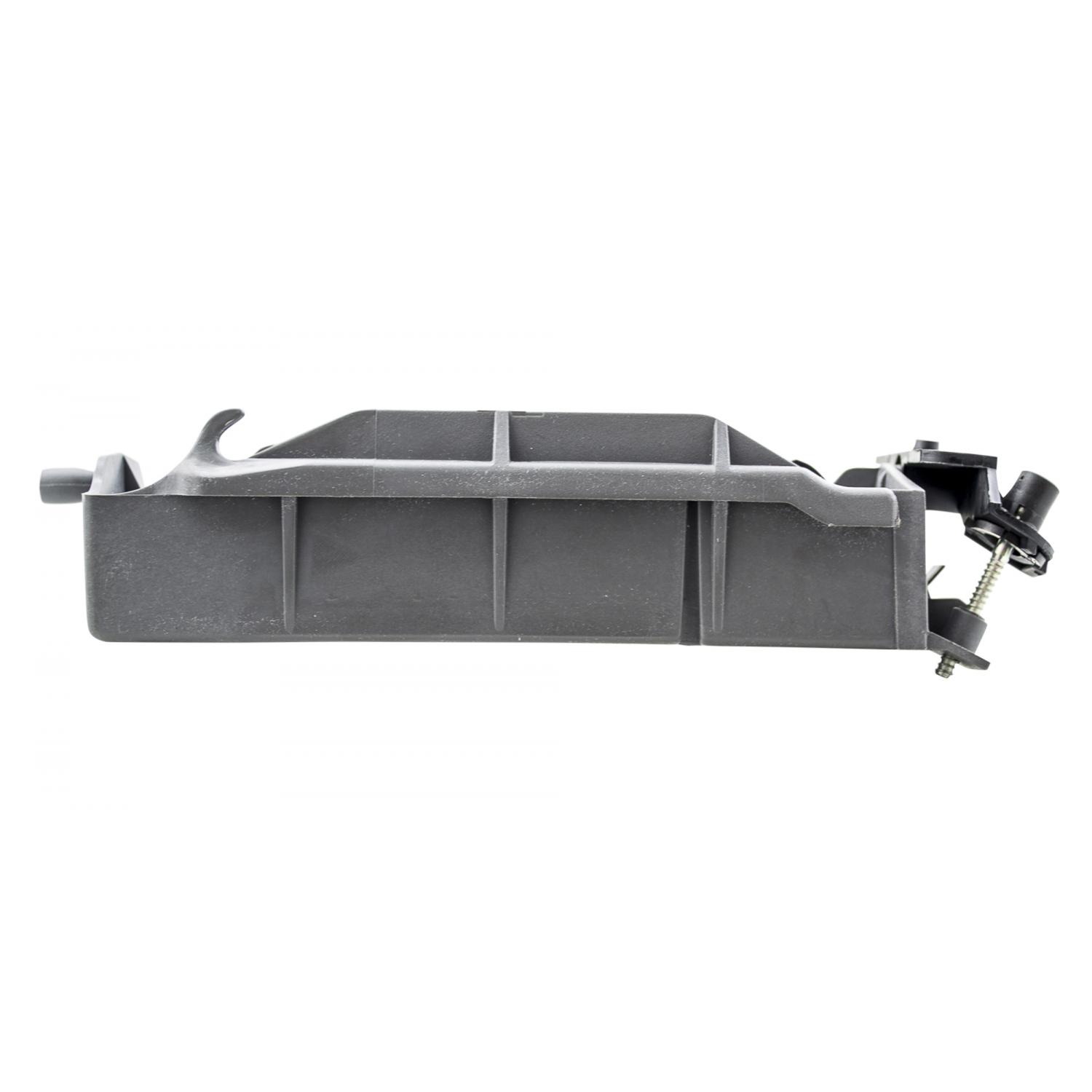 HELLA 006270061 - Fog Light Assembly HELLA 006270061 Fog Light Assembly product image 10 of 11