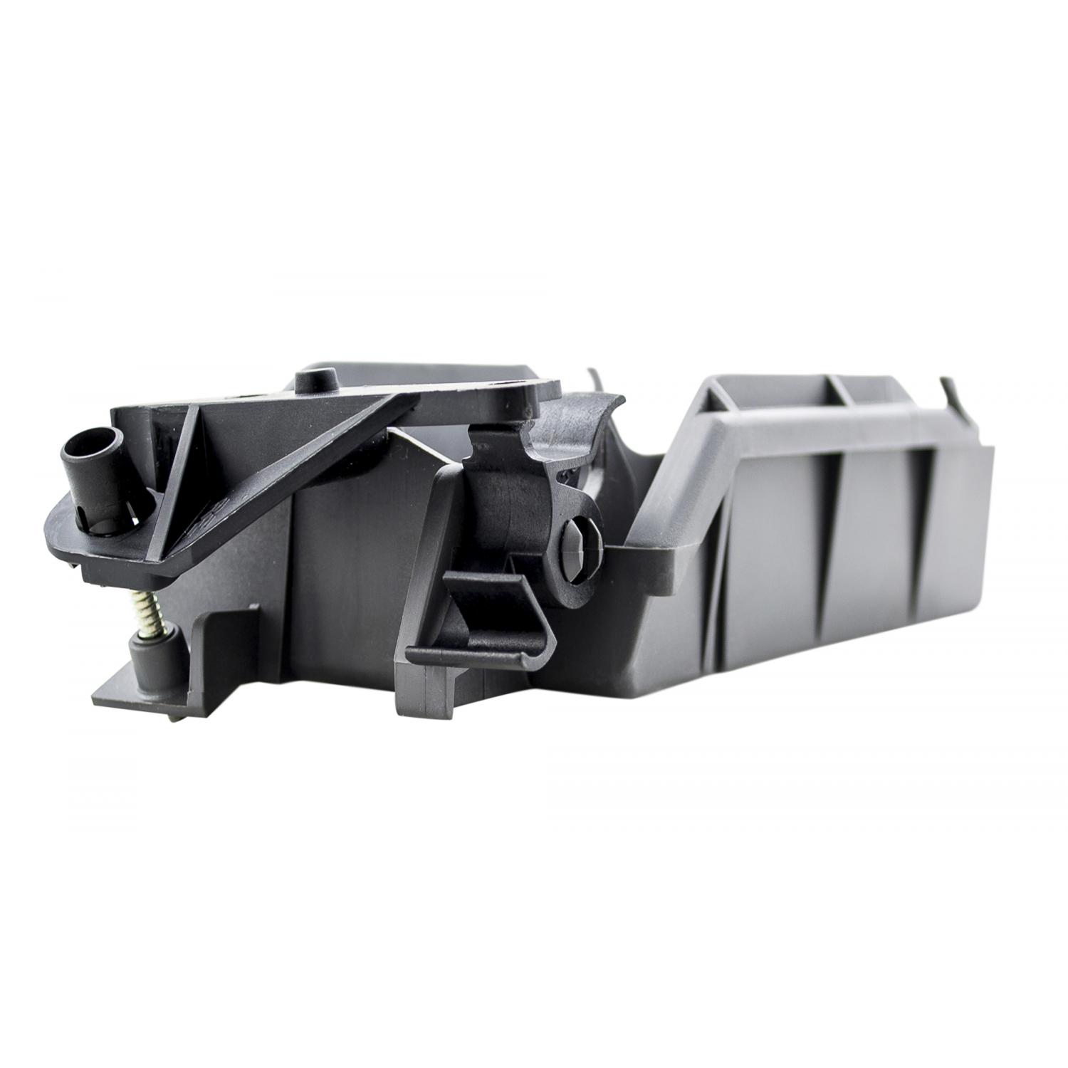 HELLA 006270061 - Fog Light Assembly HELLA 006270061 Fog Light Assembly product image 11 of 11