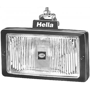 HELLA 006300071 product image