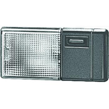 HELLA 006487347 product image