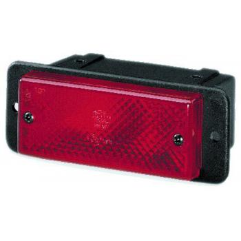 HELLA 006609017 product image