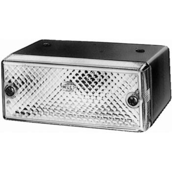 HELLA 006609087 product image