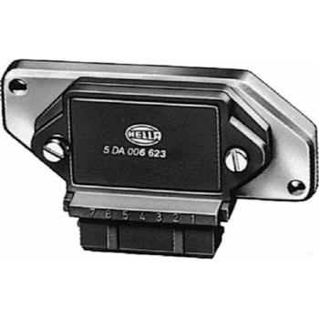 HELLA 006623201 product image