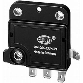 HELLA 006623471 product image