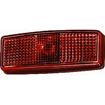HELLA 006717031 product image