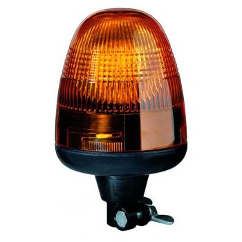 HELLA 006846001 product image