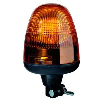 HELLA 006846011 product image