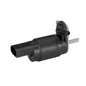 2021 Audi SQ7 Windshield Washer Pump