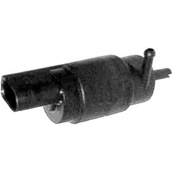 2003 BMW Z8 Windshield Washer Pump