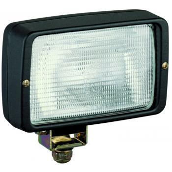  Vehicle Work Lamp