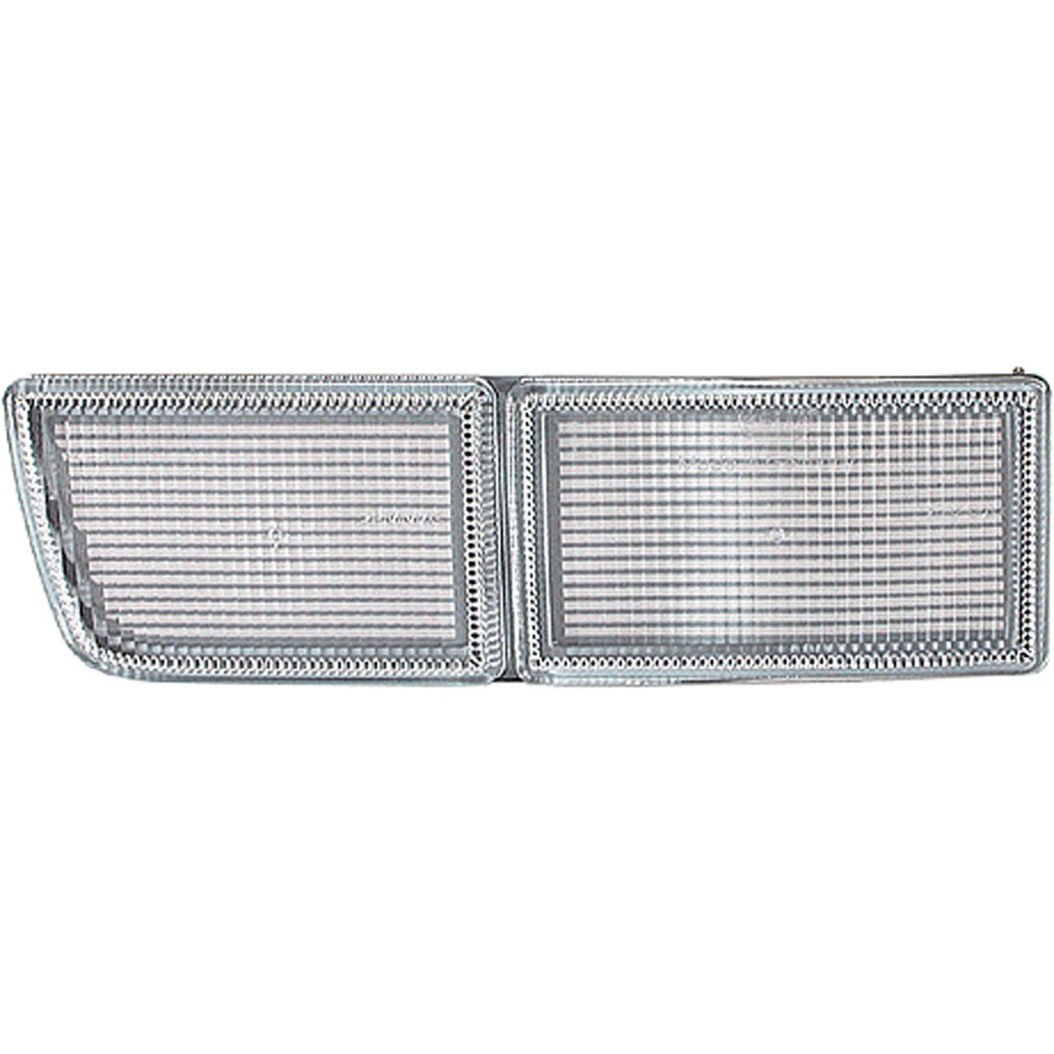 HELLA 006946031 - Reflector Assembly HELLA 006946031 Reflector Assembly product image 1 of 1