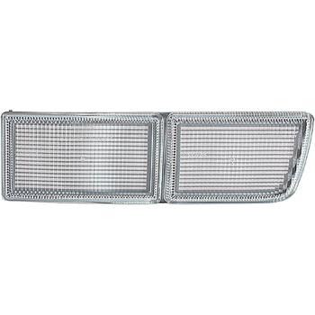 HELLA 006946041 product image