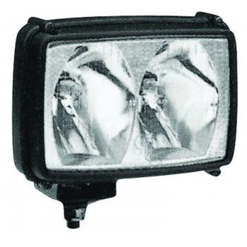  Vehicle Work Lamp