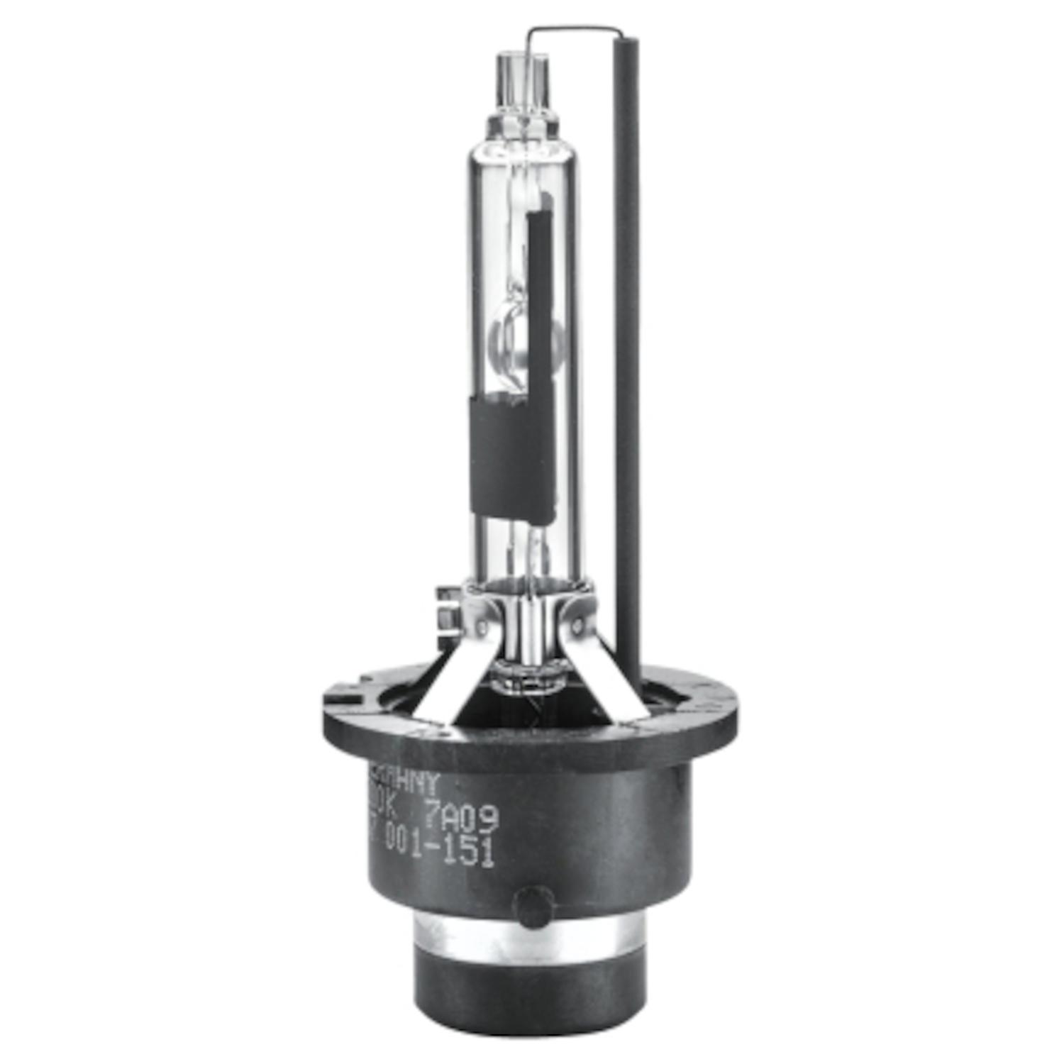 HELLA 007001151 - Multi Purpose Light Bulb HELLA 007001151 Headlight Bulb product image 2 of 2
