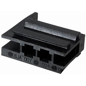 HELLA Fuse Holder product image