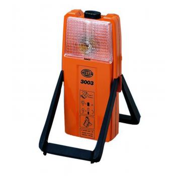 HELLA 007146001 product image