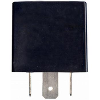 HELLA 007218001 product image