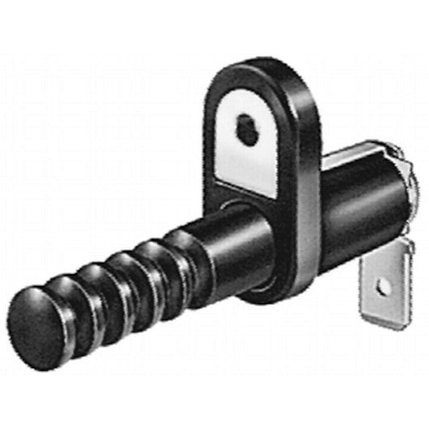 HELLA 007239001 Door Lock Switch product image 1 of 2
