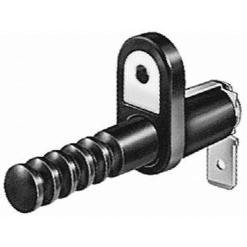 HELLA 007239001 product image
