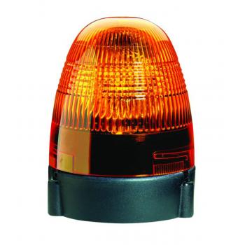 HELLA 007337001 product image