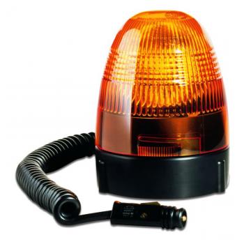 HELLA 007337021 product image