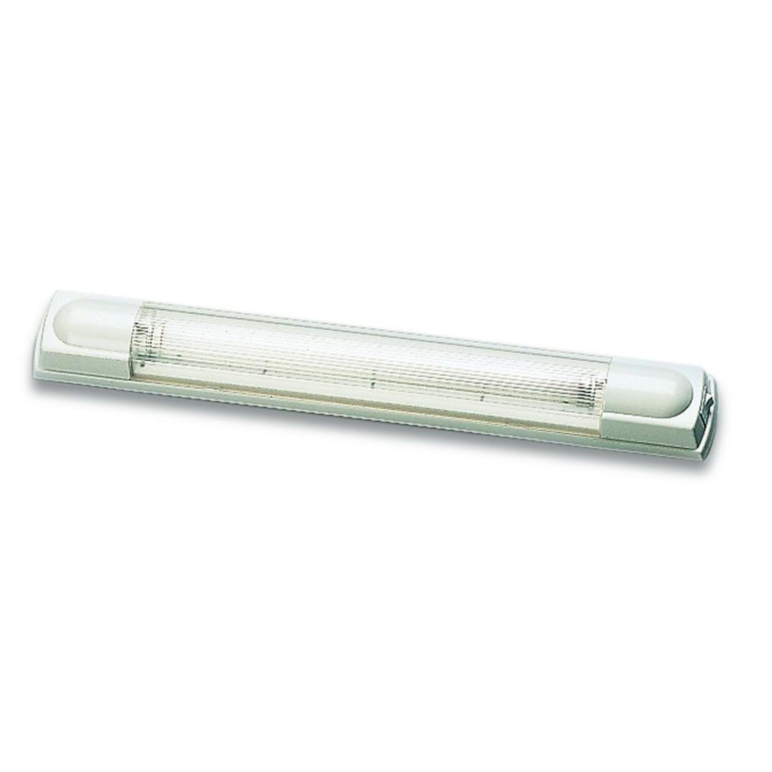 HELLA 007372012 - Dome Light HELLA 007372012 Dome Light product image 1 of 1