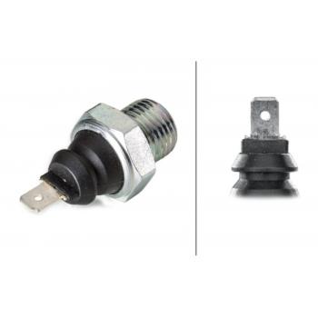 2007 Peugeot Partner Engine Oil Pressure Switch