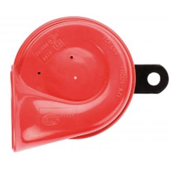 HELLA 007424001 product image