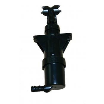 2000 Audi A4 Headlight Washer Nozzle