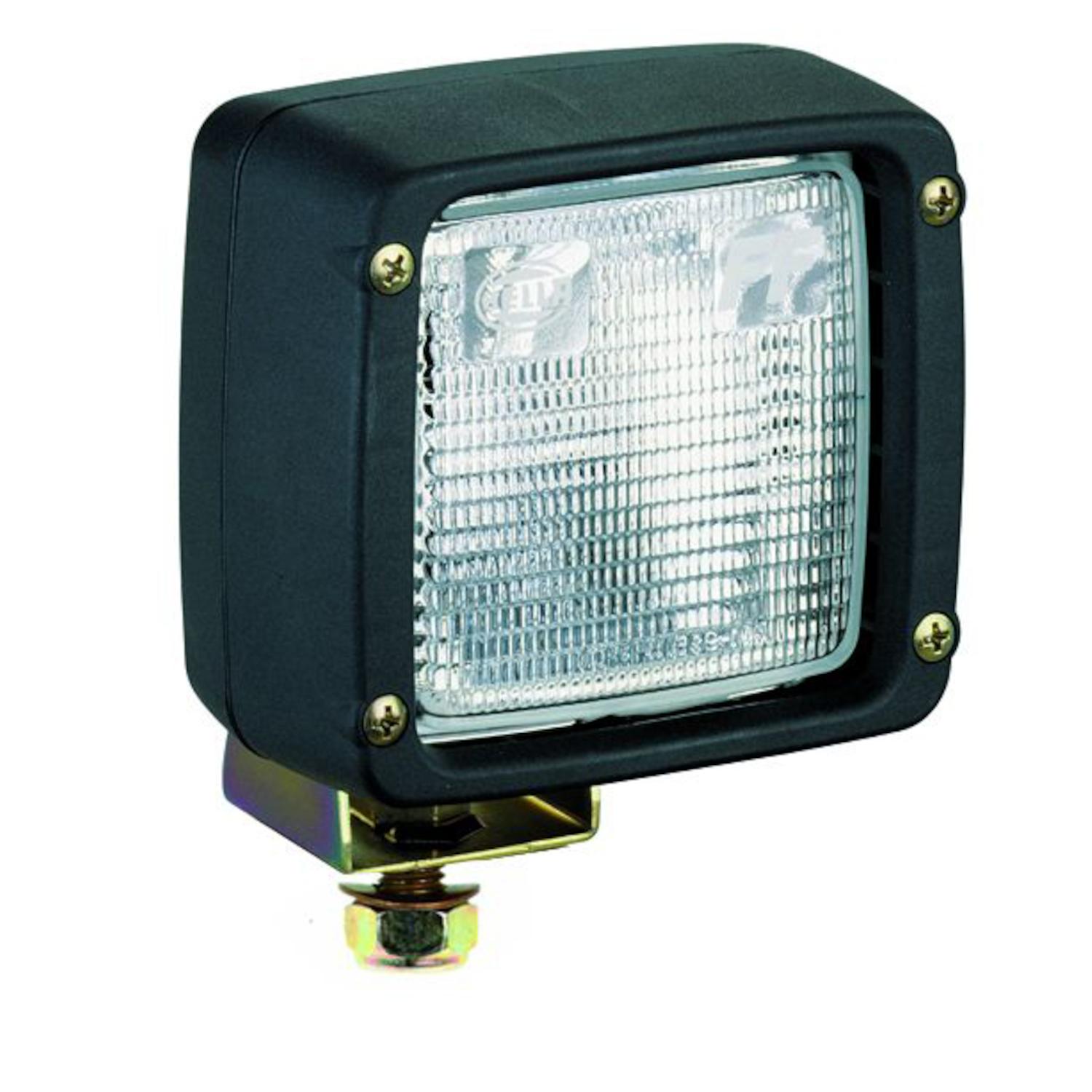 HELLA 007506317 Vehicle Work Lamp product image 1 of 1