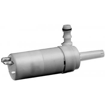 HELLA 007540037 product image