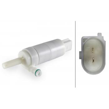 HELLA 007540141 product image
