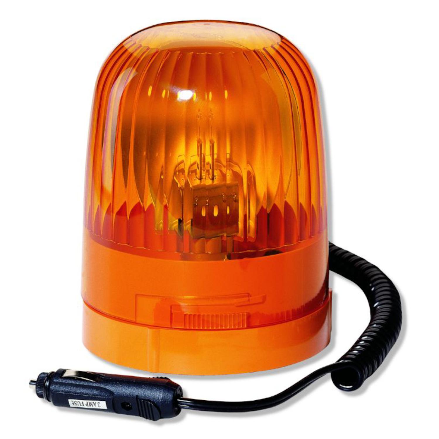 HELLA 007552001 - Hazard Warning and Turn Signal Flasher HELLA 007552001 Hazard Warning and Turn Signal Flasher product image 1 of 1