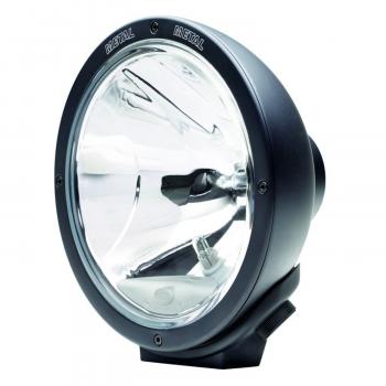 HELLA 007560361 product image