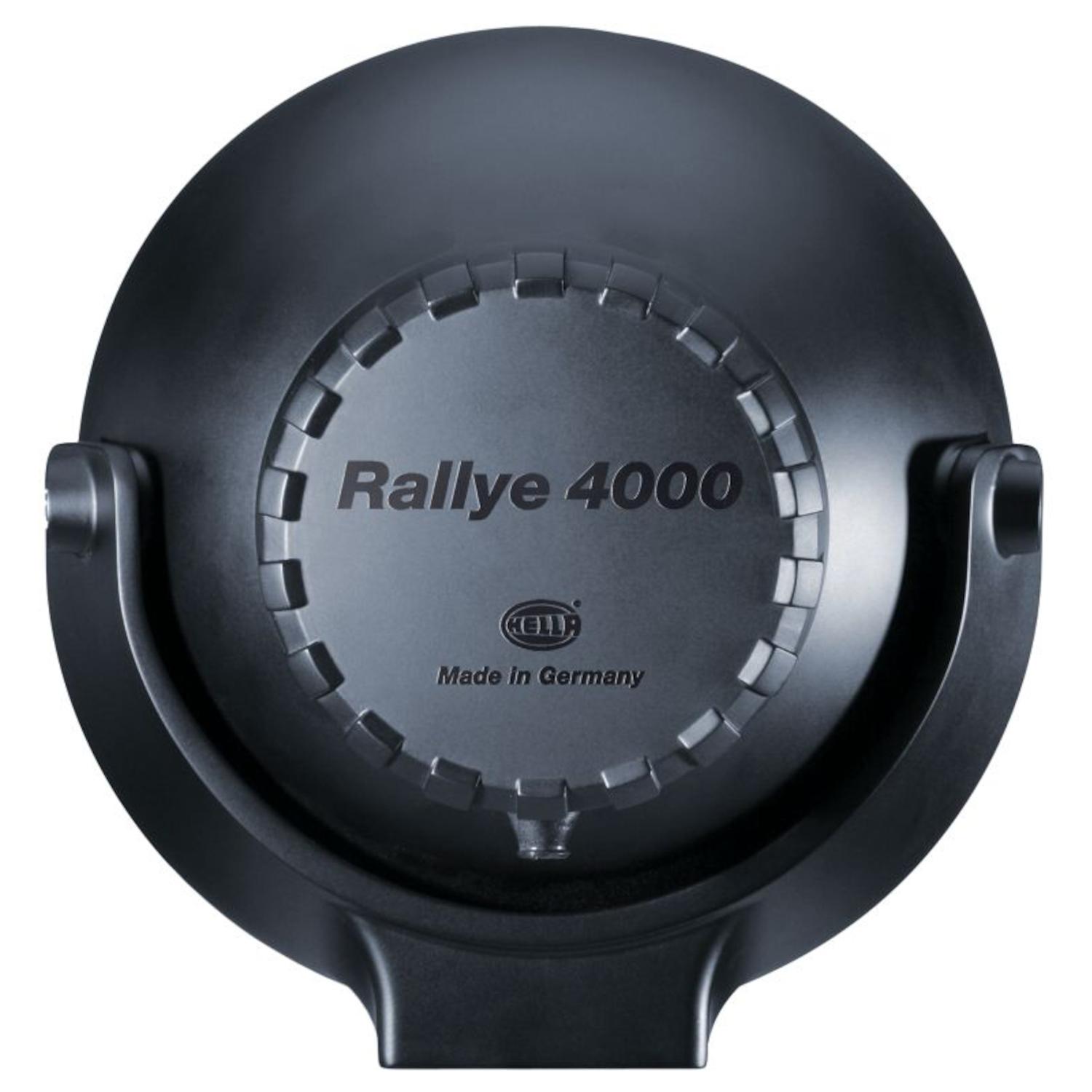 HELLA 007560751 - Driving Light HELLA 007560751 Driving Light product image 1 of 11