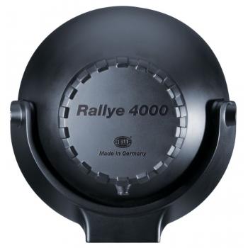HELLA 007560751 product image