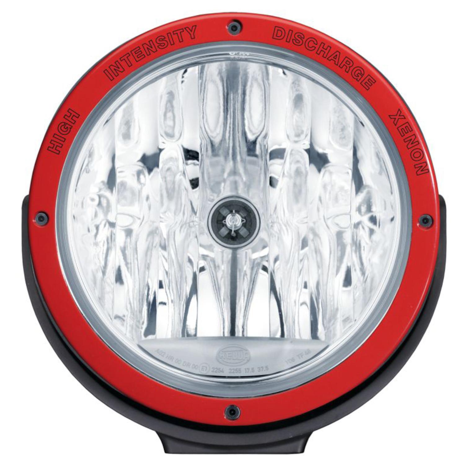 HELLA 007560751 - Driving Light HELLA 007560751 Driving Light product image 4 of 11