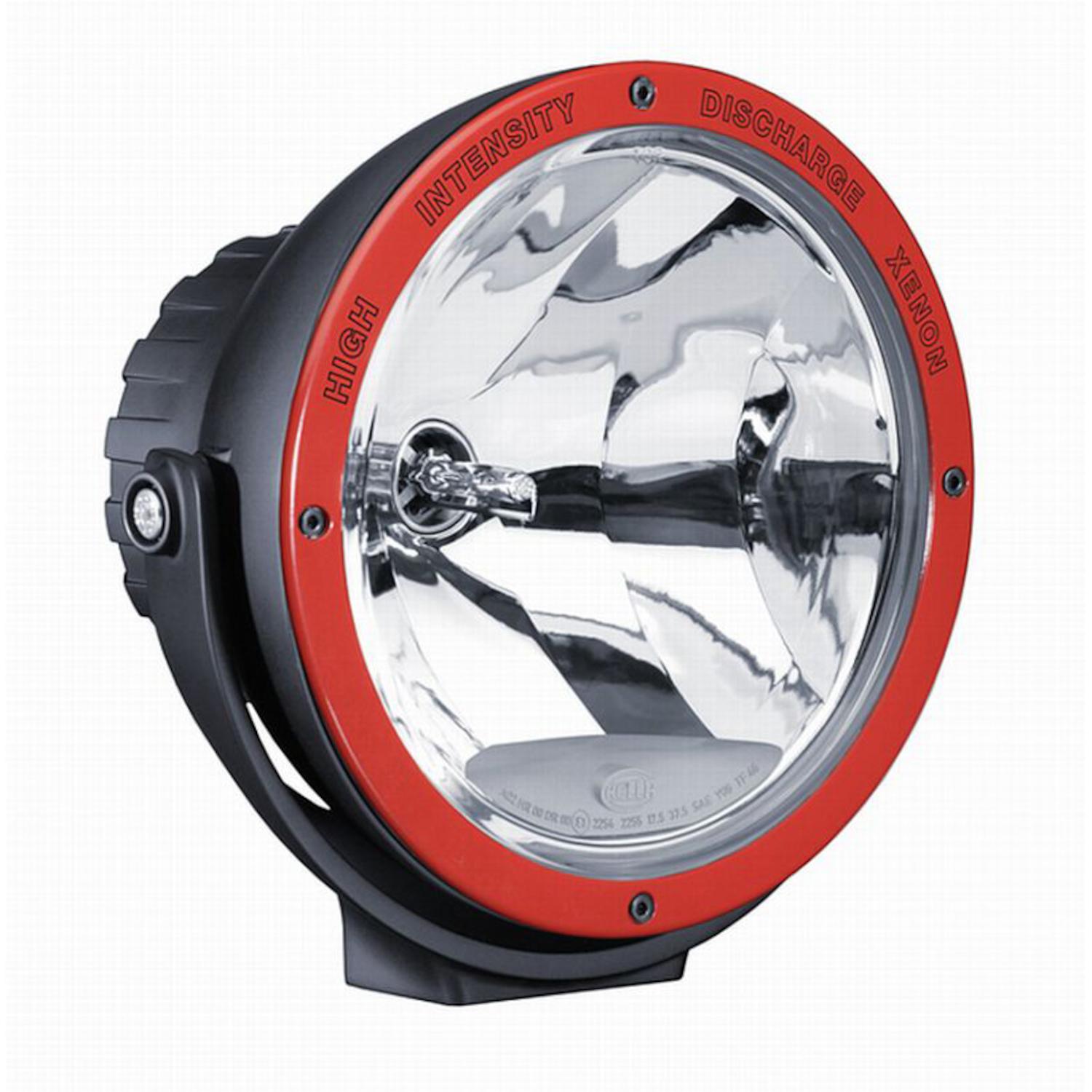 HELLA 007560751 - Driving Light HELLA 007560751 Driving Light product image 6 of 11