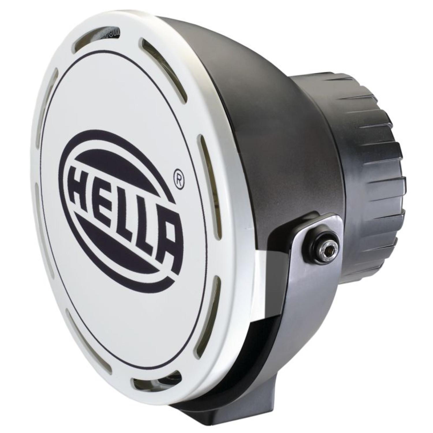 HELLA 007560751 - Driving Light HELLA 007560751 Driving Light product image 7 of 11