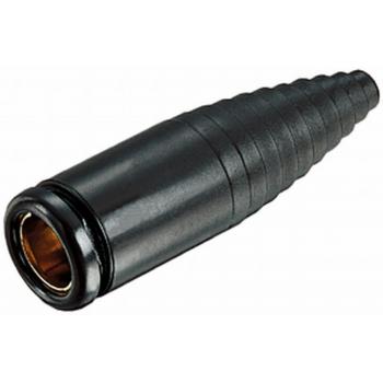 HELLA Cigarette Lighter Socket Connector product image