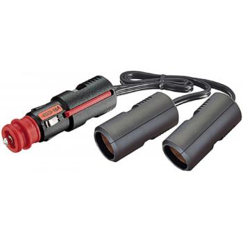HELLA 007589111 product image