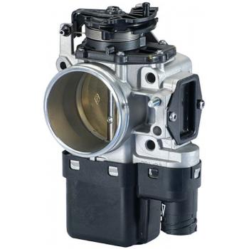 HELLA Electronic Throttle Body Module product image