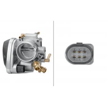 HELLA 007623281 product image