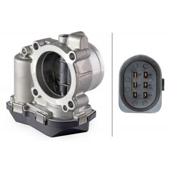 HELLA 007623391 product image